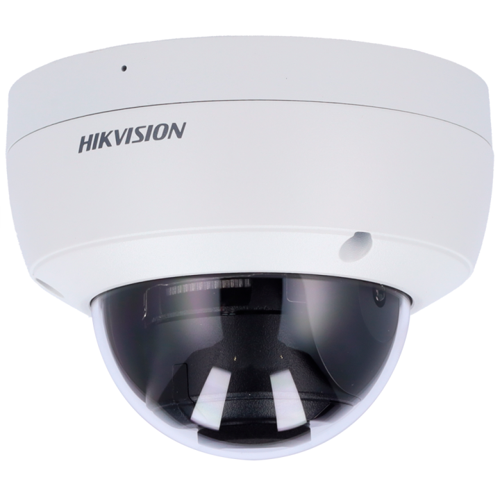 HIKVISION DS-2CD2163G2-IU(2.8mm) — Hikvision | AVS Domotec