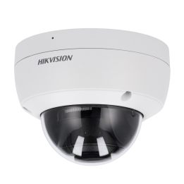 HIKVISION DS-2CD2183G2-IU(2.8mm) — Hikvision | AVS Domotec