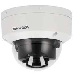 HIKVISION DS-2CD2187G2H-LISU(2.8mm)(eF) — Hikvision | AVS Domotec