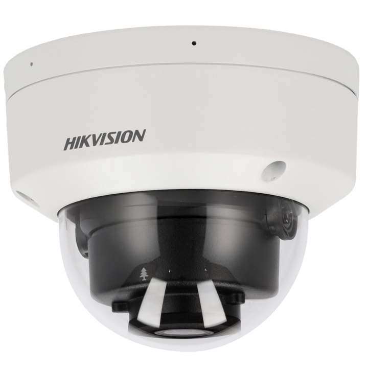 HIKVISION DS-2CD2187G2H-LISU(2.8mm)(eF) — Hikvision | AVS Domotec