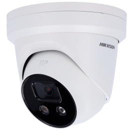 HIKVISION DS-2CD2346G2-ISU/SL(2.8mm)(C) — Hikvision | AVS Domotec
