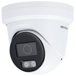 HIKVISION DS-2CD2346G2H-IU(2.8mm)(eF) — Hikvision | AVS Domotec