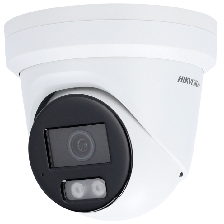 HIKVISION DS-2CD2346G2H-IU(2.8mm)(eF) — Hikvision | AVS Domotec