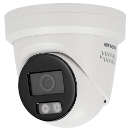 HIKVISION DS-2CD2347G2H-LISU/SL(2.8mm)(eF) — Hikvision | AVS Domotec