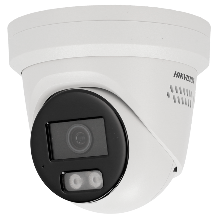 HIKVISION DS-2CD2347G2H-LISU/SL(2.8mm)(eF) — Hikvision | AVS Domotec
