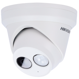 HIKVISION DS-2CD2363G2-IU(2.8mm) — Hikvision | AVS Domotec