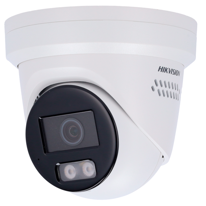 HIKVISION DS-2CD2387G2H-LISU/SL(2.8mm)(eF) — Hikvision | AVS Domotec