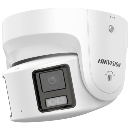 HIKVISION DS-2CD2387G2P-LSU/SL(4mm)(C) — Hikvision | AVS Domotec