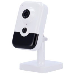 HIKVISION DS-2CD2443G2-IW(2.8mm) — Hikvision | AVS Domotec