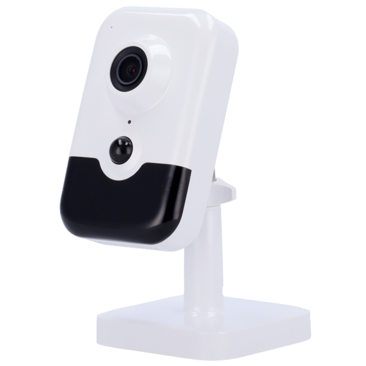 HIKVISION DS-2CD2443G2-IW(2.8mm) — Hikvision | AVS Domotec