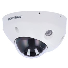 HIKVISION DS-2CD2586G2-IS(2.8mm)(C) — Hikvision | AVS Domotec