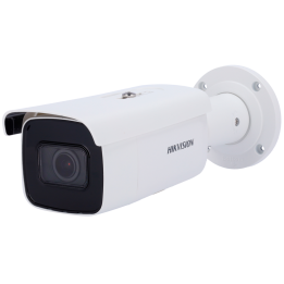 HIKVISION DS-2CD2623G2-IZS(2.8-12mm)(D) — Hikvision | AVS Domotec