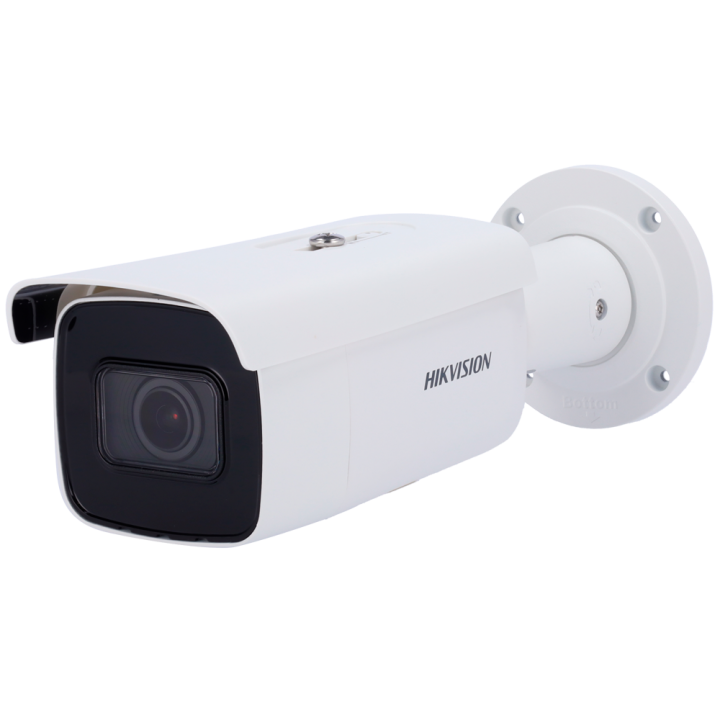 HIKVISION DS-2CD2623G2-IZS(2.8-12mm)(D) — Hikvision | AVS Domotec
