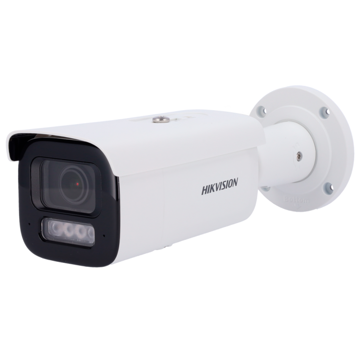 HIKVISION DS-2CD2623G2-LIZS2U(2.8-12mm) — Caméra Bullet IP gamme PRO H