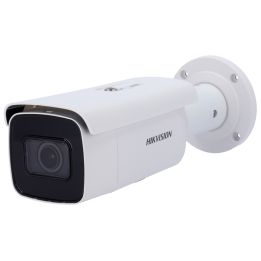 HIKVISION DS-2CD2643G2-IZS(2.8-12mm) — Hikvision | AVS Domotec