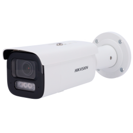 HIKVISION DS-2CD2643G2-LIZS2U(2.8-12mm) — Caméra Bullet IP gamme PRO H