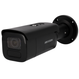 HIKVISION DS-2CD2646G2HT-IZS(2.8-12)/eF//BLK — Hikvision | AVS Domotec