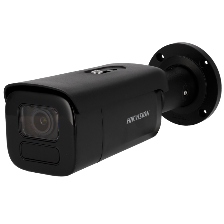 HIKVISION DS-2CD2646G2HT-IZS(2.8-12)/eF//BLK — Hikvision | AVS Domotec