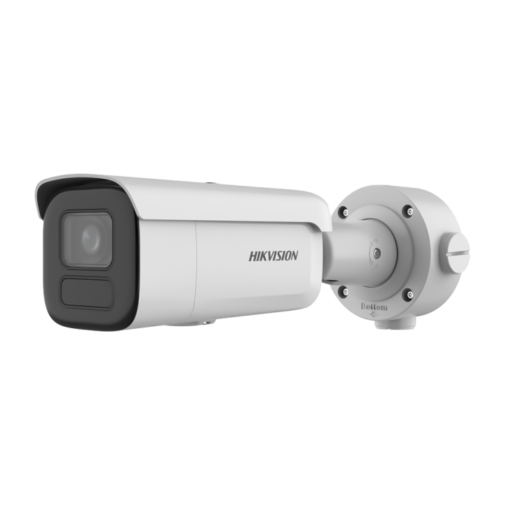 HIKVISION DS-2CD2646G2HT-IZS(2.8-12mm)(eF) — Hikvision | AVS Domotec