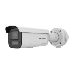 HIKVISION DS-2CD2646G2HT-IZS2U/SL(2.8-12mm)eF — Hikvision | AVS Domote