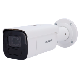 HIKVISION DS-2CD2646G2T-IZSY(2.8-12mm)(C) — Hikvision | AVS Domotec