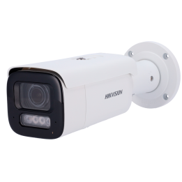 HIKVISION DS-2CD2647G2HT-LIZS(2.8-12mm)(eF) — Hikvision | AVS Domotec