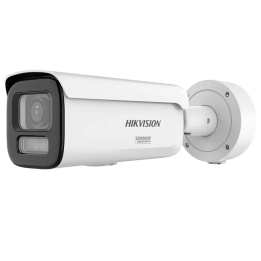 HIKVISION DS-2CD2647G3-LIZS2UY/SL(2.8-12mm) — Hikvision cámara IP Bull