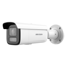 HIKVISION DS-2CD2663G2-LIZS2U/SL — Caméra Bullet IP gamme PRO Hikvisio