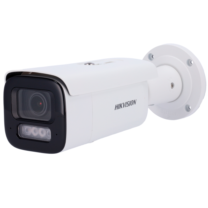 HIKVISION DS-2CD2683G2-LIZS2U(2.8-12mm) — Hikvision | AVS Domotec