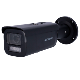 HIKVISION DS-2CD2683G2-LIZS2U(2.8-12mm)/BLACK — Hikvision | AVS Domote