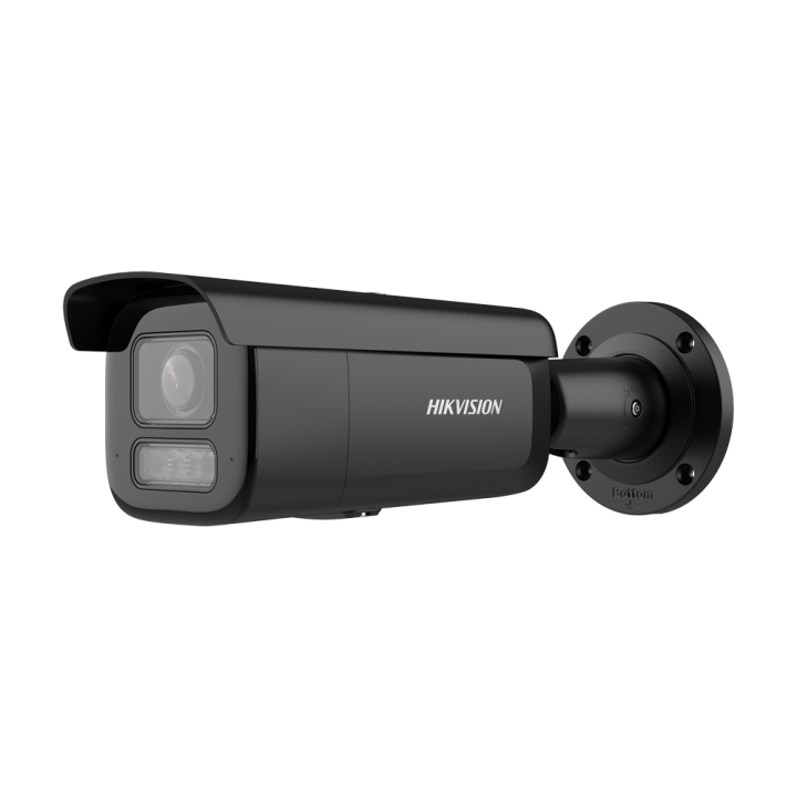 HIKVISION DS-2CD2683G2-LIZS2U/SL(2.8-12mm)BLK — Caméra Bullet IP gamme