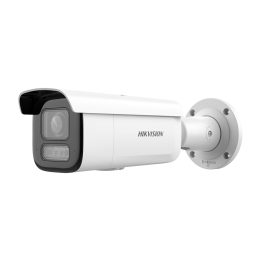 HIKVISION DS-2CD2683G2-LIZS2U/SRB(2.8-12mm) — Caméra Bullet IP gamme P