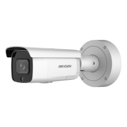 HIKVISION DS-2CD2686G2-IZSU/SL(2.8-12mm)(C) — Hikvision | AVS Domotec
