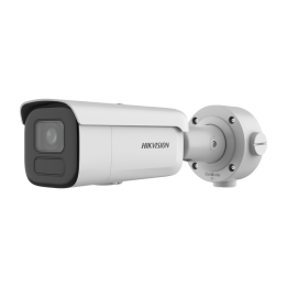 HIKVISION DS-2CD2686G2HT-IZS(2.8-12mm)(eF) — Caméra Bullet IP gamme PR