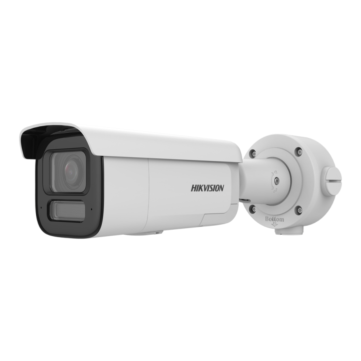 HIKVISION DS-2CD2686G2HT-IZS2U/SL(2.8-12mm)eF — Caméra Bullet IP gamme