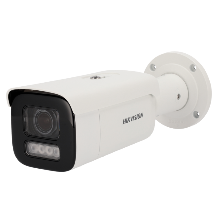 HIKVISION DS-2CD2687G2HT-LIZS(2.8-12mm)(eF) — Hikvision | AVS Domotec