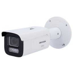 HIKVISION DS-2CD2687G3-LIZSY(2.8-12mm) — Caméra IP Bullet gamme PRO Co