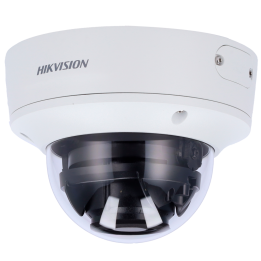 HIKVISION DS-2CD2723G2-IZS(2.8-12mm)(D) — Hikvision | AVS Domotec