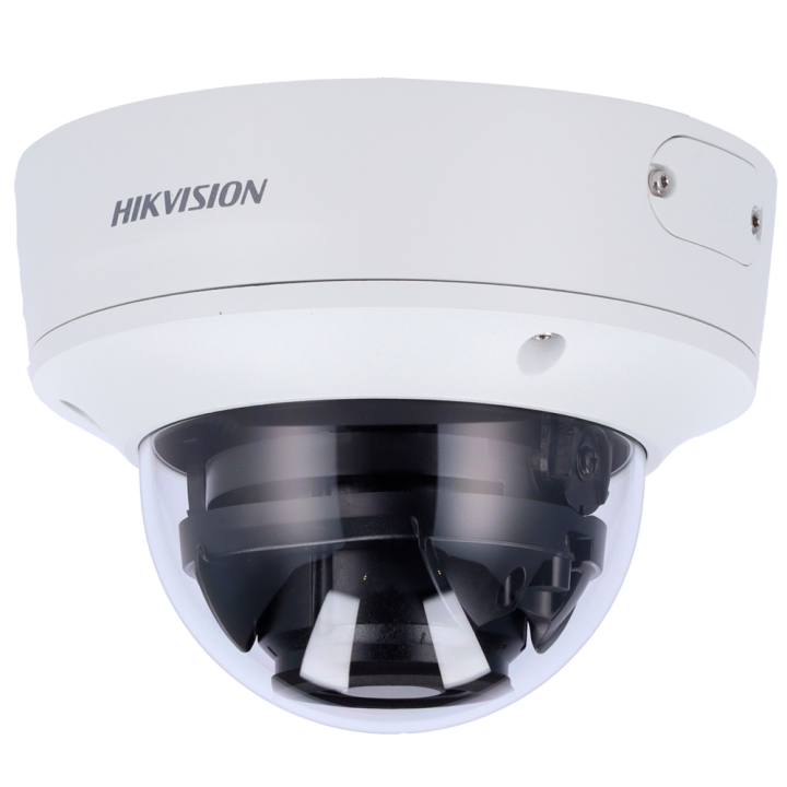 HIKVISION DS-2CD2743G2-IZS(2.8-12mm) — Hikvision | AVS Domotec