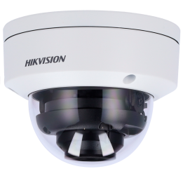 HIKVISION DS-2CD2746G2HT-IZS(2.8-12mm)(eF) — Hikvision | AVS Domotec