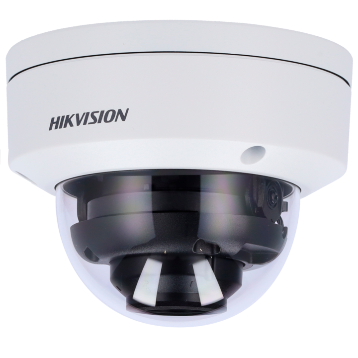 HIKVISION DS-2CD2746G2HT-IZS(2.8-12mm)(eF) — Hikvision | AVS Domotec