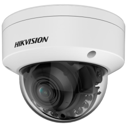 HIKVISION DS-2CD2747G2HT-LIZS(2.8-12mm)(eF) — Hikvision | AVS Domotec