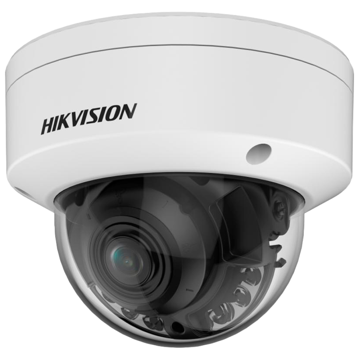 HIKVISION DS-2CD2747G2HT-LIZS(2.8-12mm)(eF) — Hikvision | AVS Domotec
