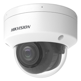 HIKVISION DS-2CD2763G2-LIZS2U/SL — Caméra dôme IP gamme PRO Hikvision 