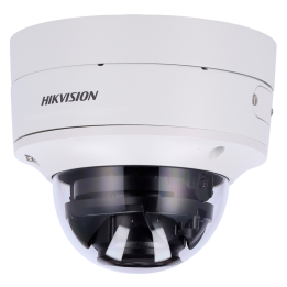 HIKVISION DS-2CD2766G2-IZS(2.8-12mm)(C) — Hikvision | AVS Domotec