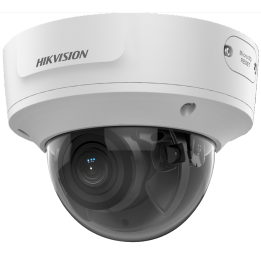 HIKVISION DS-2CD2783G2-IZS(2.8-12mm) — Hikvision | AVS Domotec