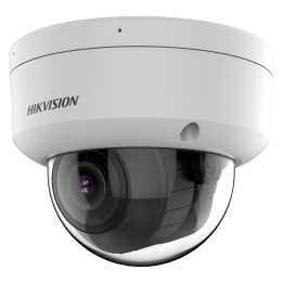 HIKVISION DS-2CD2783G2-LIZS2U(2.8-12mm) — Hikvision | AVS Domotec