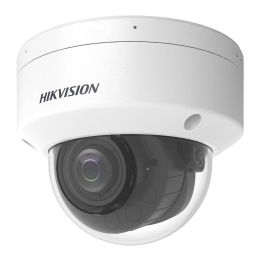HIKVISION DS-2CD2783G2-LIZS2U/SL(2.8-12mm) — Caméra dôme IP gamme PRO 