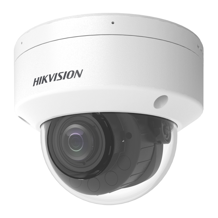 HIKVISION DS-2CD2783G2-LIZS2U/SL(2.8-12mm) — Caméra dôme IP gamme PRO 