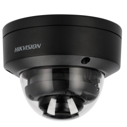 HIKVISION DS-2CD2786G2HT-IZS(2.8-12)/eF//BLK — Hikvision | AVS Domotec